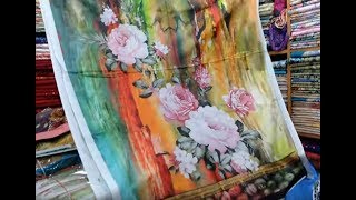 Taif Fashion থেকে সাশ্রয়ী মূল্যের সুন্দর সুন্দর থ্রি পিস কিনুন(falak angel) Taif Fashion থেকে সাশ্রয়ী মূল্যের সুন্দর সুন্দর থ্রি পিস কিনুন(falak angel)