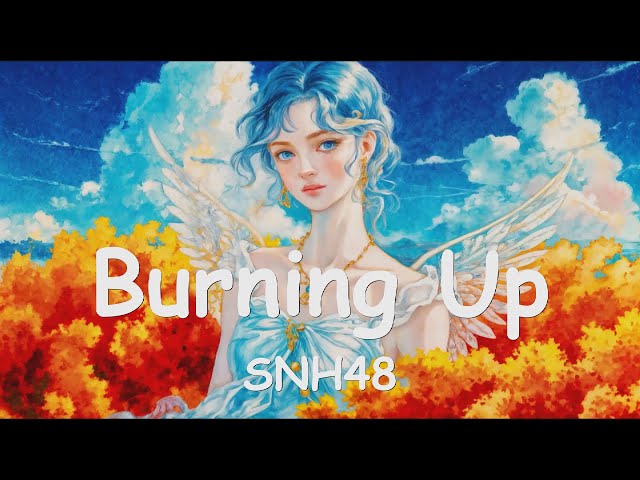 thumbnail img16x9