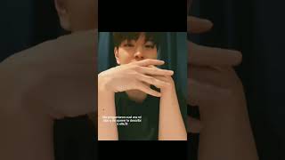 OLA MI PRIMER VIDEO:3333 ESPERO QUE LEW GUSTE:333