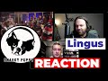 Snarky Puppy - Lingus REACTION (Patreon request)