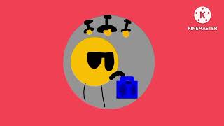 Pocoyo Closing logos Part 10 (2078-2101)