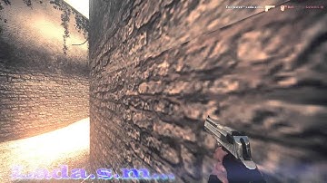 css test Mix Clip By Asd.k