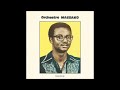 Orchestre Massako - Temedy (Feat. Amara Touré)