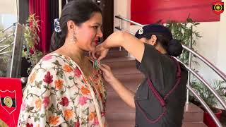 World Kidney Day Western Command Command Hospital Chandimandir