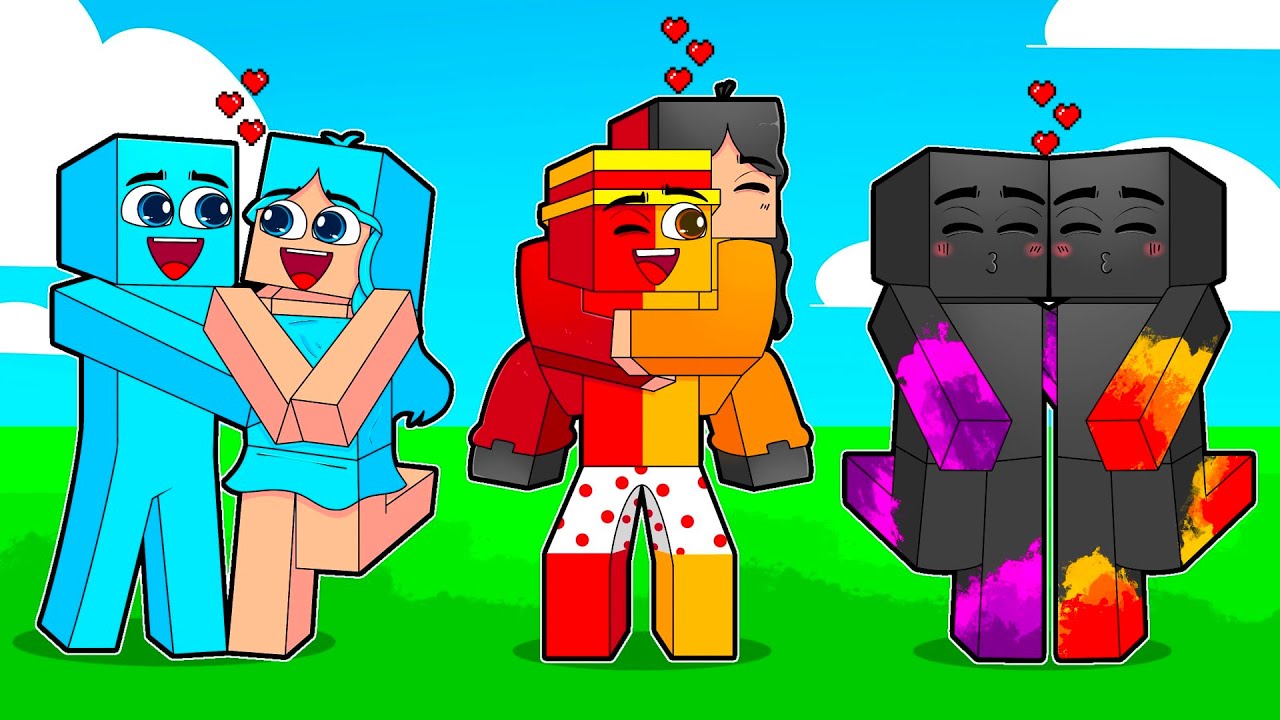 Geleia - Dream - Athos - Problams Minecraft Skin