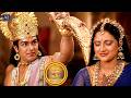 Ramayan Ep 31 | Mata Sita Ki Divya Katha | Hindi Dubbed Mythological Serial | Bhakti Sagar