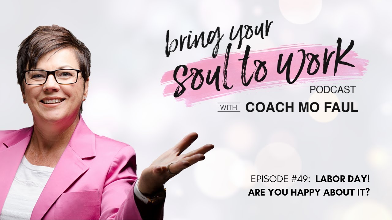 exercise 14.1 class 11 Labor Day – Are You Happy About It?