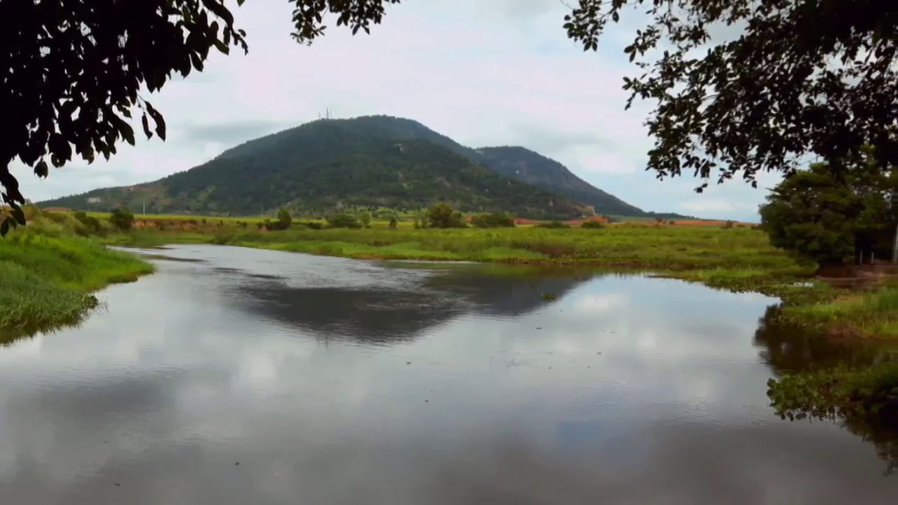 Pescaria no Rio Ururaí e lagoa de cima em Campos RJ. YouTube Pescaria no Rio Ururaí e lagoa de cima em Campos RJ. YouTube