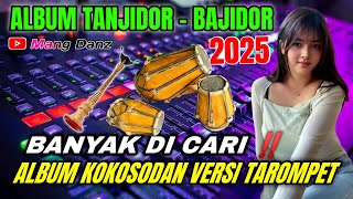 Download Lagu ⛔ALBUM TANJIDOR - BAJIDOR TAROMPET // ALBUM KOKOSODAN //INI YANG KALIAN CARI MP3 Download Lagu ⛔ALBUM TANJIDOR - BAJIDOR TAROMPET // ALBUM KOKOSODAN //INI YANG KALIAN CARI MP3