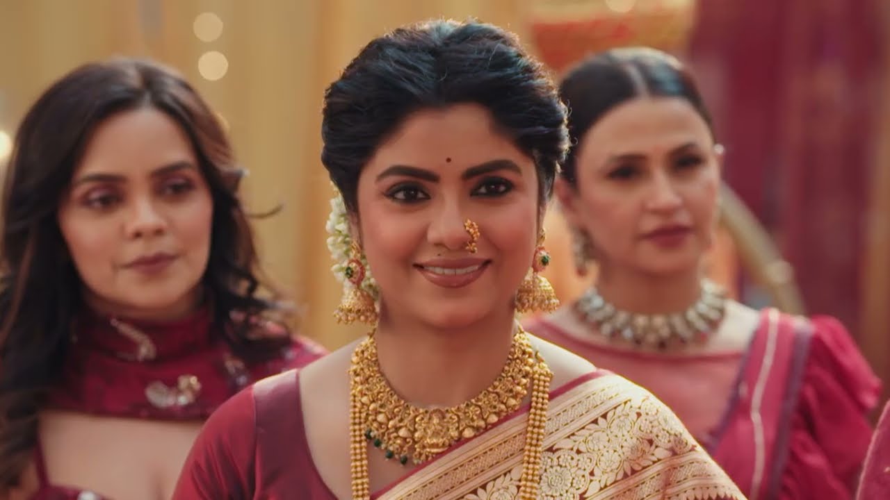 Jagadhatri Latest Episode 47 Best Scene | जगद्धात्री   | Sonakshi, Farman Sayantani | Zee TV APAC