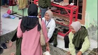 dokumenter kkm34 unsera