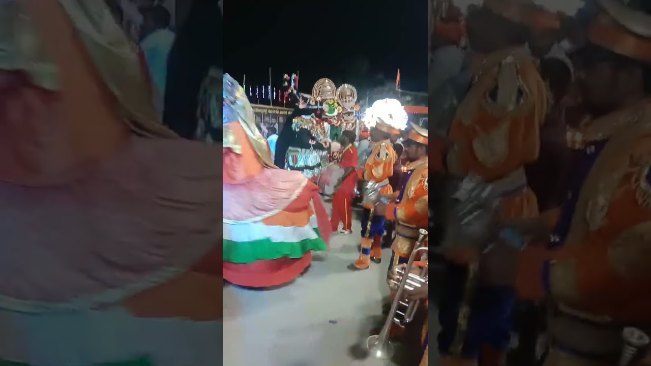 ಶ್ರೀ.ಸಿದ್ದೇಶ್ವರ.ಬ್ಶಾಂಡ್.ಆರ್ಕೇಸ್ಟ್..ಸಾ||ಚಿಕ್ಕಯಡಚಿ..ಮೋ.9980662064.9740055364.