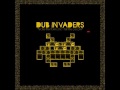 Dub Invaders Wake The Town And Tell The People (Full Album)