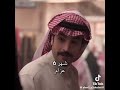 لا تنقدون علي فصلت Army اكسبلور ايقنت الرحمن لايك اهميه مسلسلات النظافه تصميمي المراه