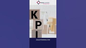 How to Set Effective KPIs for Your Business - Top Tips