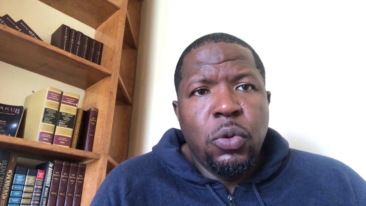 What to expect when you discard the narcissist