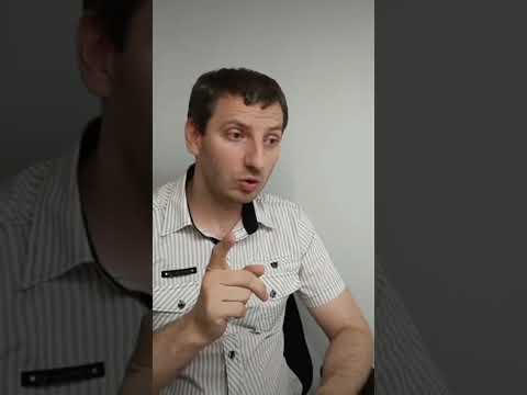 Туристическим визам в