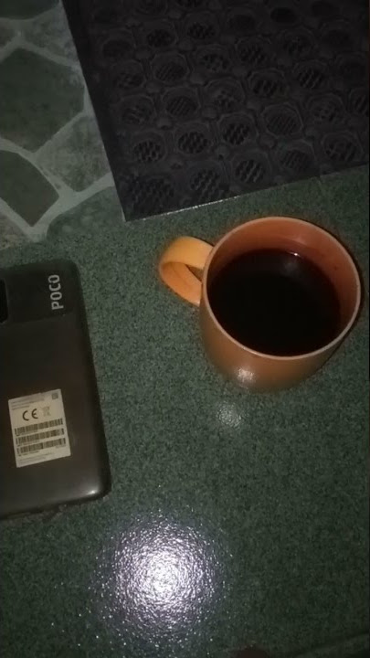 suasana mlm hari di belakang kost putri #shorts