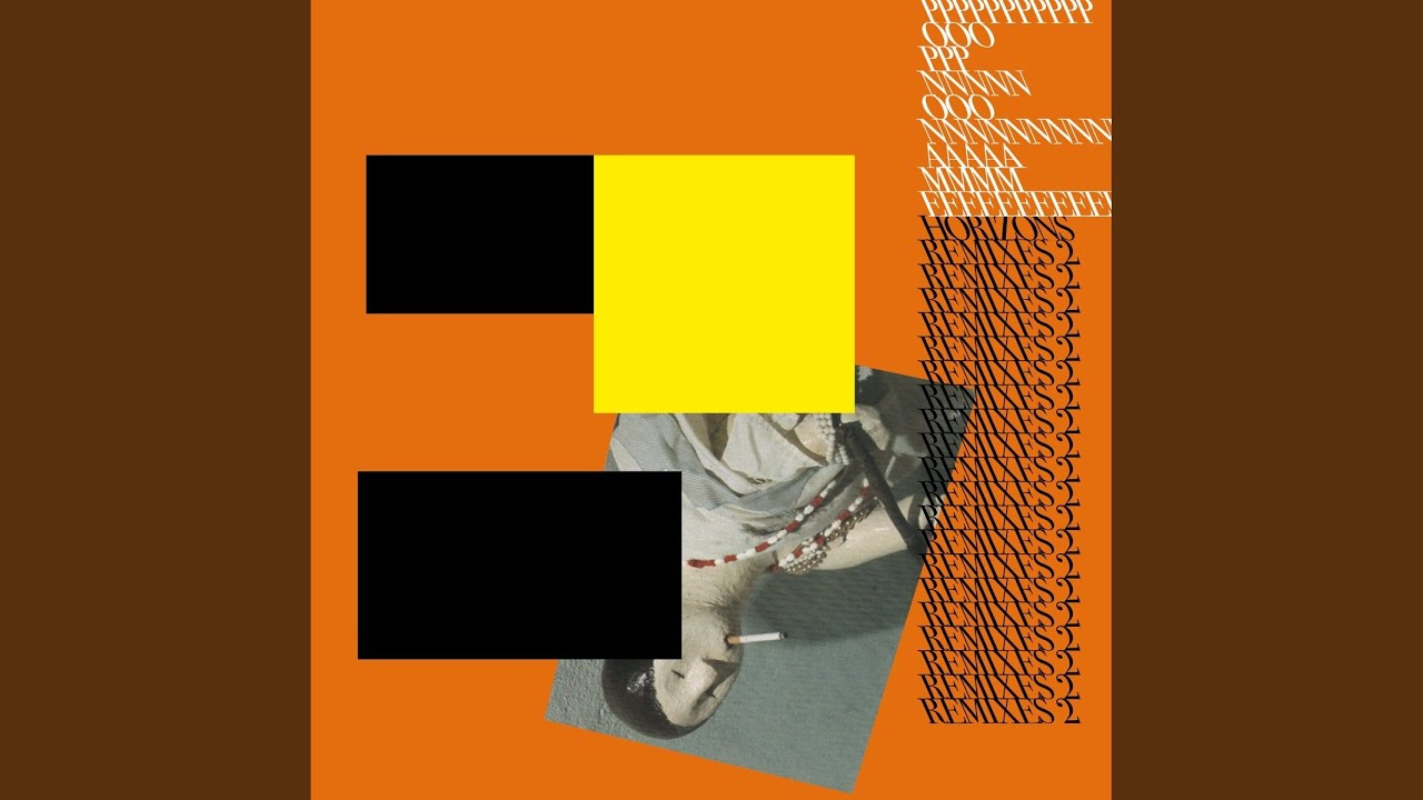 6 Steps to Nowhere (Fango Remix)