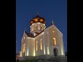 Пряма трансляція Церква Дроговиж 