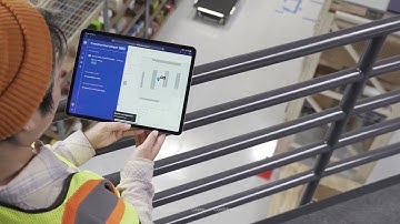Robust AI Video Demo Business