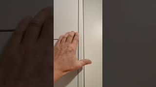 сборка монтаж изготовление мебели#wood #мебель #ikea #дизайнмебели #варшава #woodworking #кухонныедв