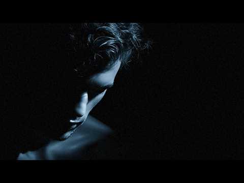 Deep Floor Groove – Deep House R&B Mix | Club Night Vibes