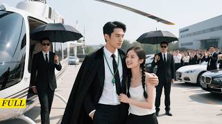 Download Lagu Cô Gái Thay Chị Gả Cho Tên Côn Đồ, Ai Ngờ Hắn Là Tổng Tài Đẹp Trai Nuông Chiều Cô Hết Mực MP3 Download Lagu Cô Gái Thay Chị Gả Cho Tên Côn Đồ, Ai Ngờ Hắn Là Tổng Tài Đẹp Trai Nuông Chiều Cô Hết Mực MP3