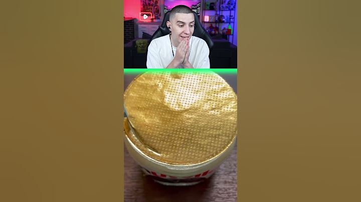 РЕДЧАЙШИЙ ВКУС НУТТЕЛЫ🤤 #Shorts #Глент