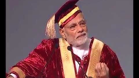 Shri Narendra Modi