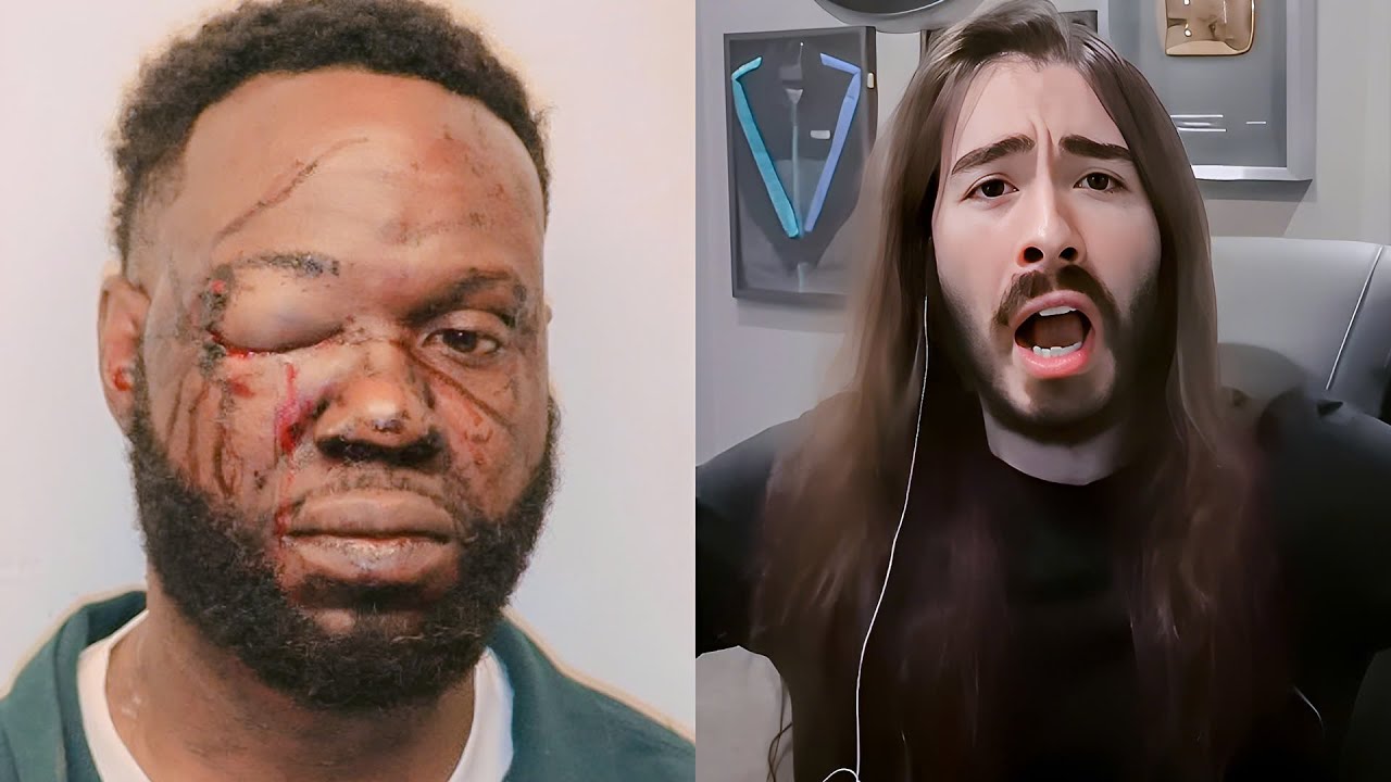 Penguinz0 'Worst Insane Horrifying Crimes' Compilation