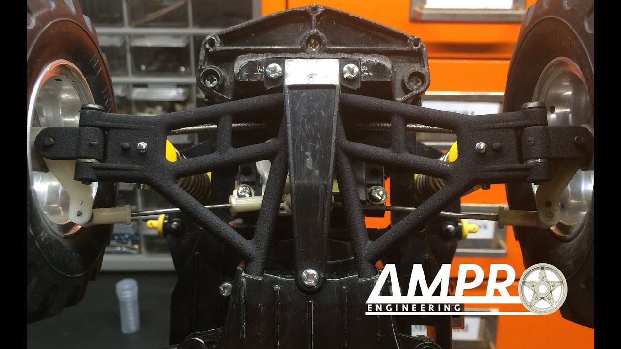 ALUMINUM STEERING TIE ROD B TAMIYA 1/12 MIDNIGHT PUMPKIN LUNCH BOX UNIMOG 406 ALUMINUM STEERING TIE ROD B TAMIYA 1/12 MIDNIGHT PUMPKIN LUNCH BOX UNIMOG 406