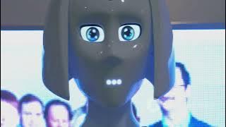 🎧puisi/Judul: Haruskah Kita Menghapus Cinta dari Kamus?...Oleh Saiyari Abdelkhalek