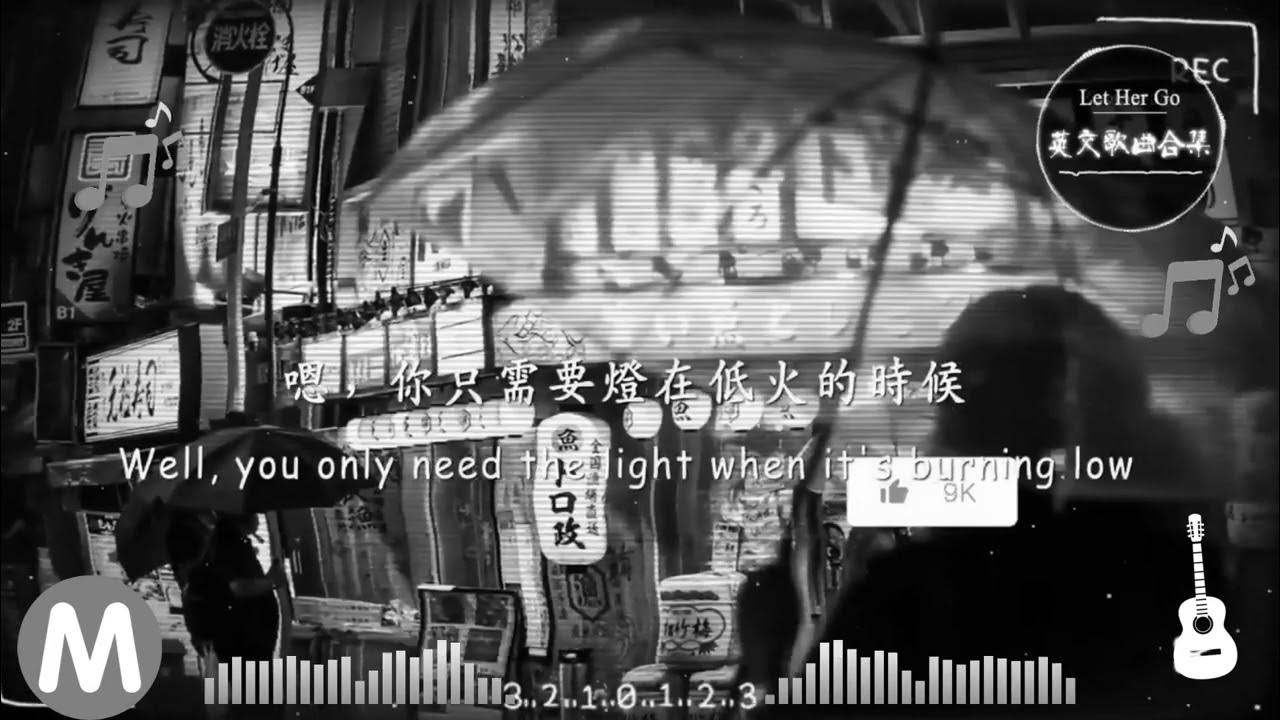 the-best-songs-2023-1-youtube