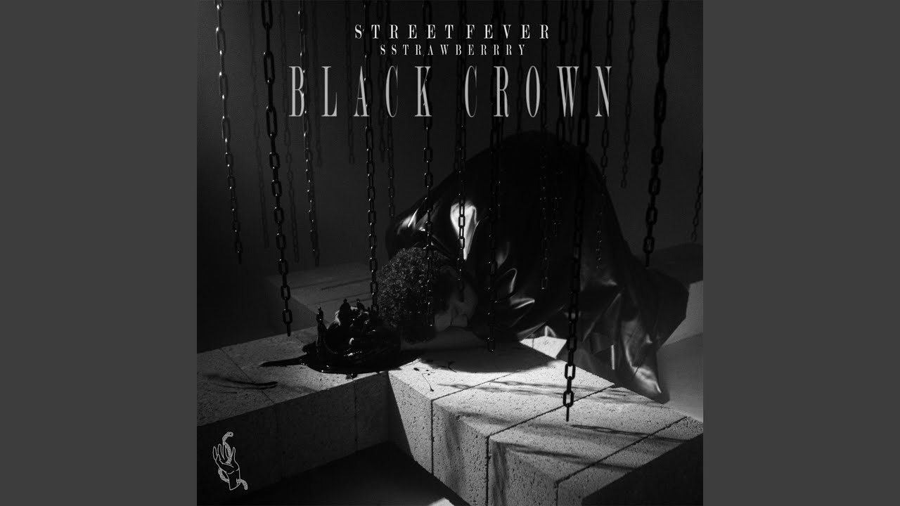 Watch Black Crown on YouTube Watch Black Crown on YouTube