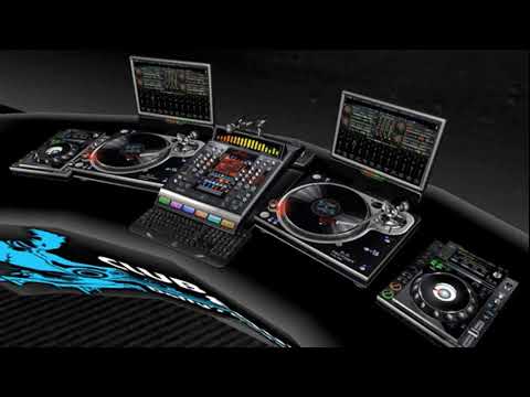 80S HITS DJ-BALTSIAKHS AND www.silverradio.eu