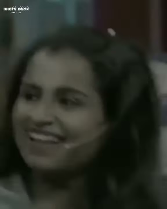 Ashwin and shivangi ❤️😍 ..|shivangi says Ashwin ahh..|WhatsApp status |cute mashup.