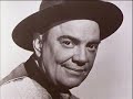 Remember - Cliff Edwards