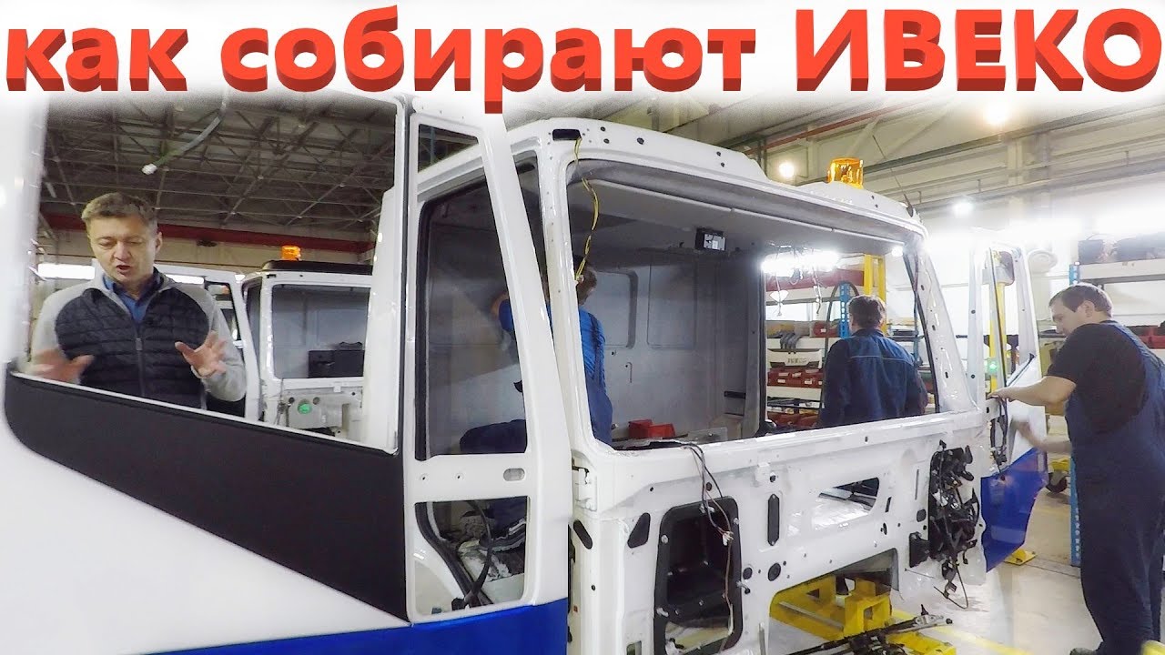 Миасс пермь на машине
