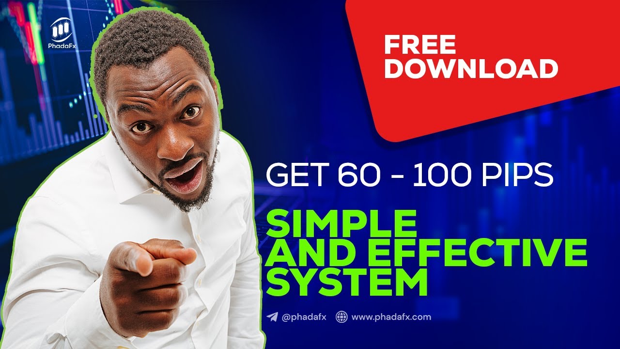 Free forex indicators and robots download