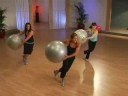 Carol Murphy-Fitness Sample