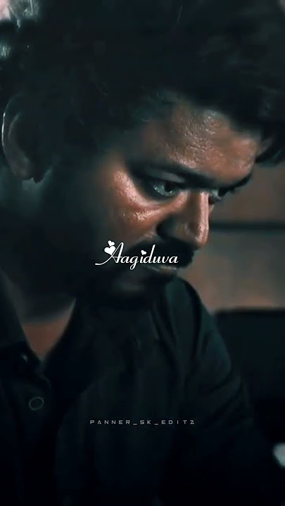 Pasatha Athigam vecha 💔🥺| #trendingshorts | #subscribe | Panner_sk_editz| follow me...👍|
