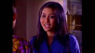 Si Yoyo Episode 1 Season 2