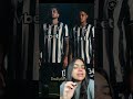 🚨BOTAFOGO DIVULGA UNIFORME 1 DA TEMPORADA 26/27 COM A MIZUNO! 🔥 Curtiu, torcedor?