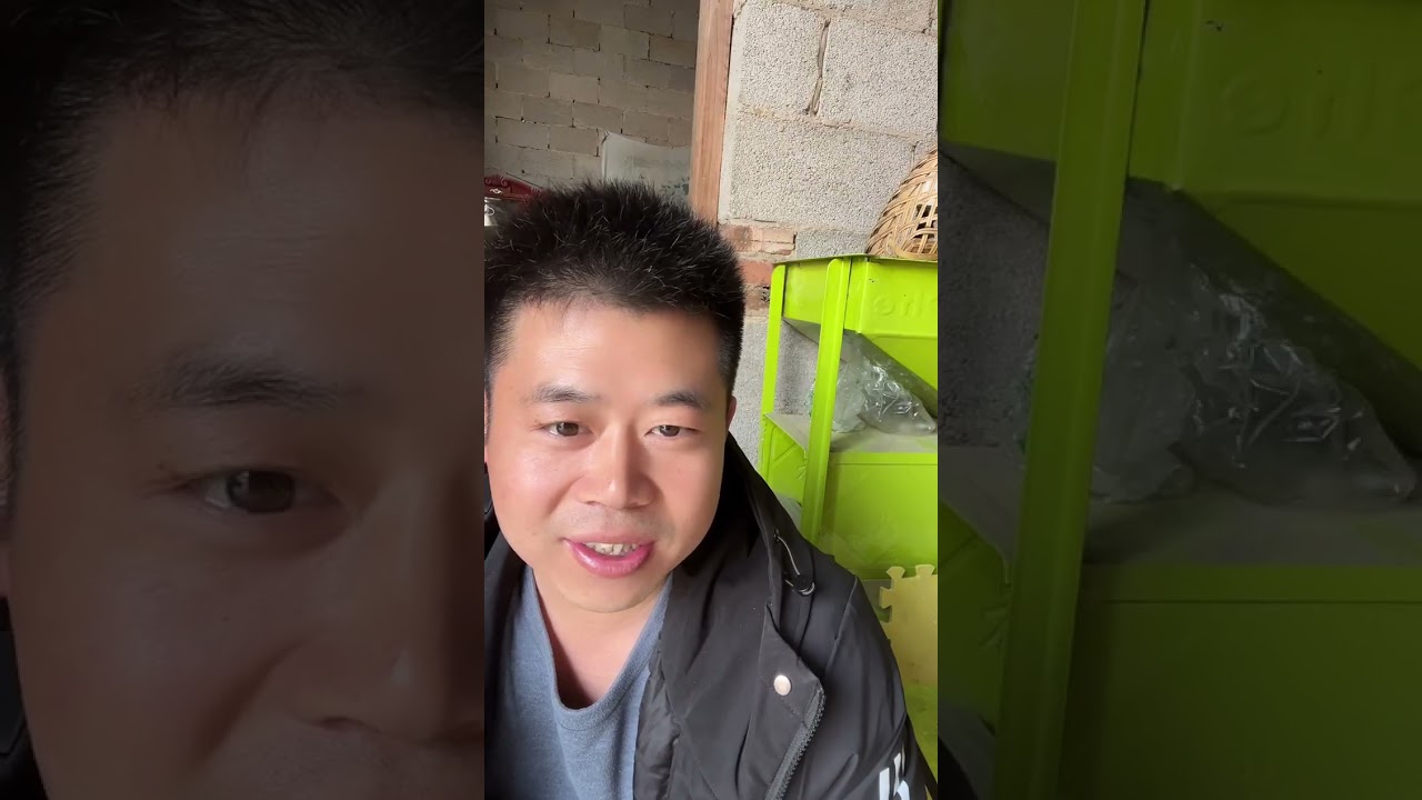 Sitting in the middle of a conversation, my face is like wood,