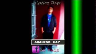 Santara aka HayaL & Hipnoz Görmedin ki sevgiLi [2011]