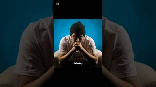 Hidra - Merhamet #fypシ #rap #arabeskrap #music #hiphoplife #türkçerap #keşfet #ceza