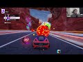 EVERY CLIP EVER