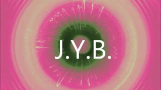 JuNKYaRD @ IBeX '6~21~96
