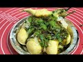 Delhi ke famous Ram laddoo #specialchatani #chatpateladdoo #minkikadhabha
